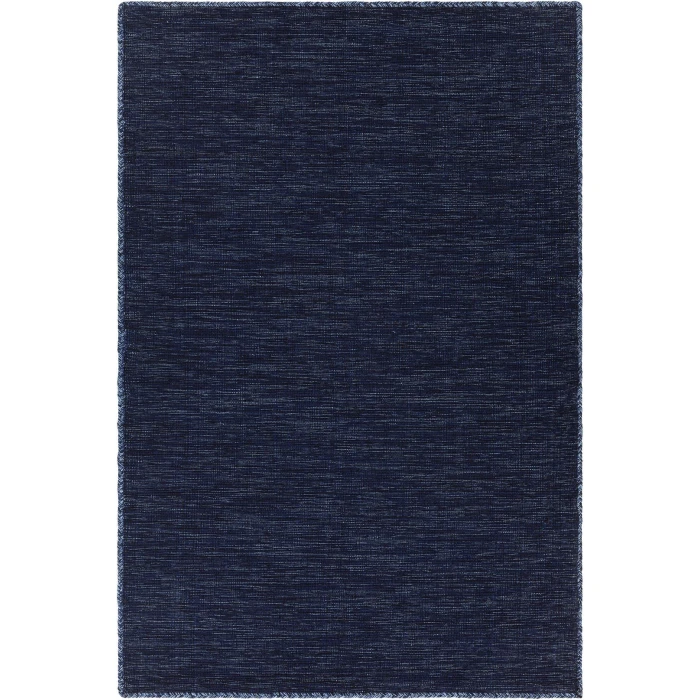 Chandra SYBIL SYB-46004 7 ft. 9 in. X 10 ft. 6 in. Rect. Rug