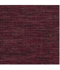 Chandra SYBIL Red SYB-46005 9ft. x 13ft. Rect. Rug