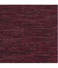 Chandra SYBIL SYB-46005 7 ft. 9 in. X 10 ft. 6 in. Rect. Rug - Red