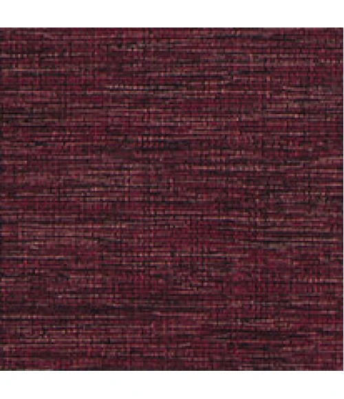 Chandra SYBIL Red SYB-46005 9ft. x 13ft. Rect. Rug