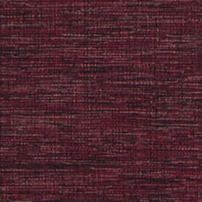 Chandra SYBIL SYB-46005 7 ft. 9 in. X 10 ft. 6 in. Rect. Rug