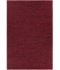 Chandra SYBIL Red SYB-46005 9ft. x 13ft. Rect. Rug