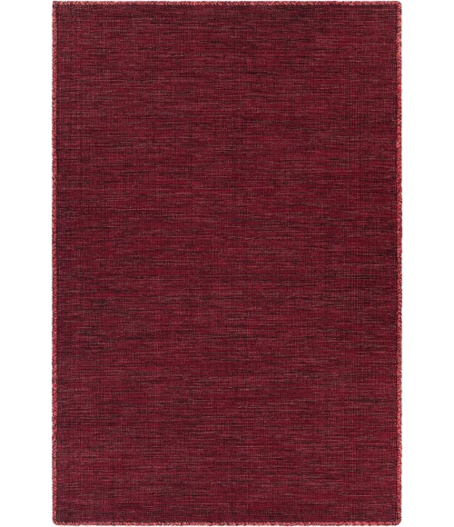 Chandra SYBIL Red SYB-46005 9ft. x 13ft. Rect. Rug