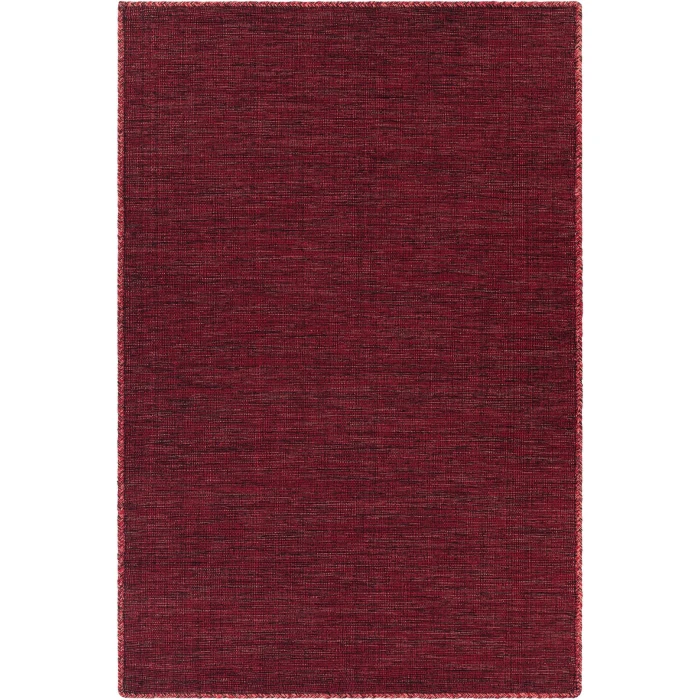 Chandra SYBIL SYB-46005 7 ft. 9 in. X 10 ft. 6 in. Rect. Rug