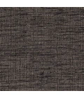 Chandra SYBIL SYB-46006 7 ft. 9 in. X 10 ft. 6 in. Rect. Rug