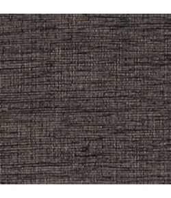 Chandra SYBIL SYB-46006 7 ft. 9 in. X 10 ft. 6 in. Rect. Rug - Charcoal