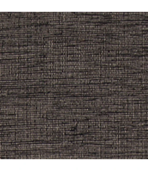 Chandra SYBIL SYB-46006 7 ft. 9 in. X 10 ft. 6 in. Rect. Rug