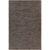 Chandra SYBIL SYB-46006 7 ft. 9 in. X 10 ft. 6 in. Rect. Rug - Charcoal