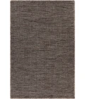 Chandra SYBIL SYB-46006 7 ft. 9 in. X 10 ft. 6 in. Rect. Rug
