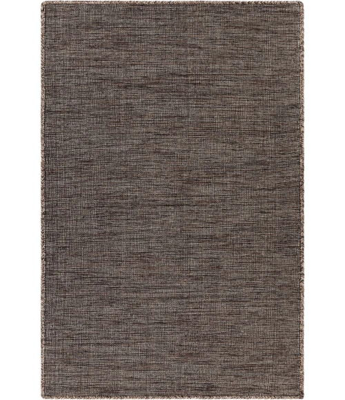 Chandra SYBIL SYB-46006 7 ft. 9 in. X 10 ft. 6 in. Rect. Rug