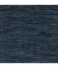 Chandra SYBIL SYB-46007 5 ft. X 7 ft. 6 in. Rect. Rug