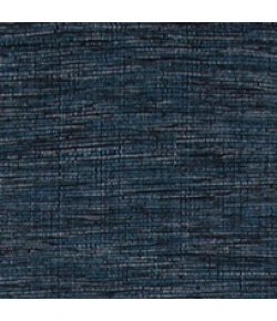 Chandra SYBIL SYB-46007 7 ft. 9 in. X 10 ft. 6 in. Rect. Rug - Blue