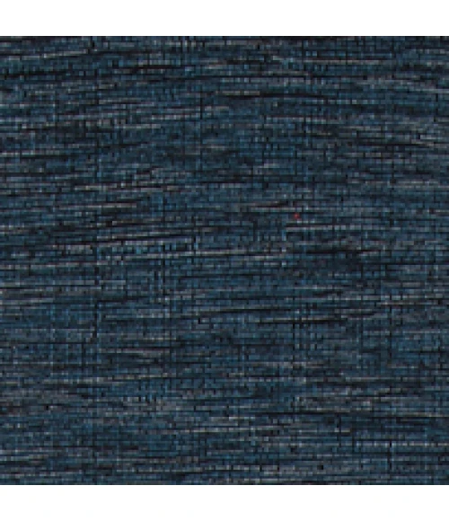 Chandra SYBIL SYB-46007 5 ft. X 7 ft. 6 in. Rect. Rug