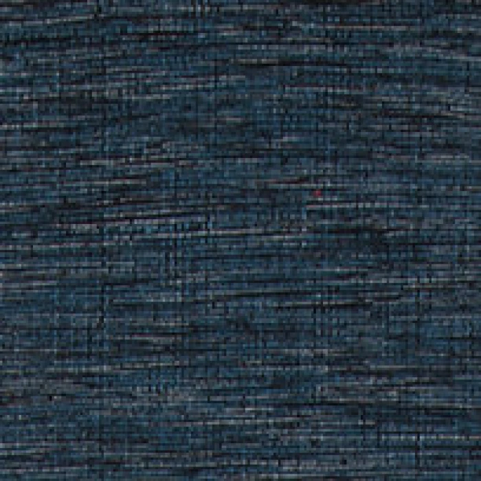 Chandra SYBIL SYB-46007 7 ft. 9 in. X 10 ft. 6 in. Rect. Rug