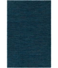Chandra SYBIL SYB-46007 5 ft. X 7 ft. 6 in. Rect. Rug