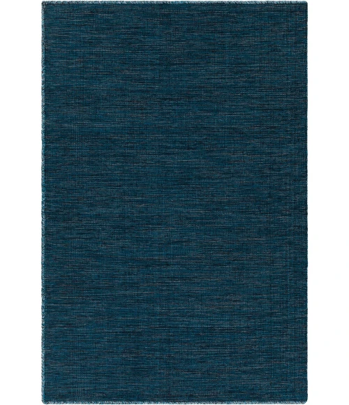 Chandra SYBIL SYB-46007 5 ft. X 7 ft. 6 in. Rect. Rug