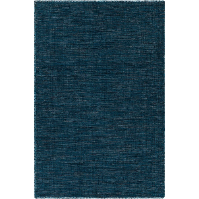 Chandra SYBIL SYB-46007 7 ft. 9 in. X 10 ft. 6 in. Rect. Rug
