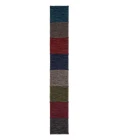 Chandra SYBIL SYB-46002 7 ft. 9 in. X 10 ft. 6 in. Rect. Rug