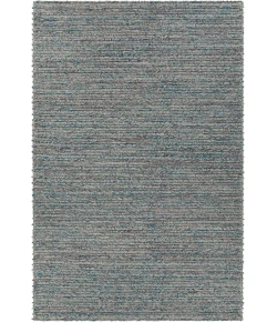 Chandra SYLVIE SYL-48000 7 ft. 9 in. X 10 ft. 6 in. Rect. Rug - Blue, Grey, White