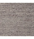 Chandra SYLVIE SYL-48001 7 ft. 9 in. X 10 ft. 6 in. Rect. Rug