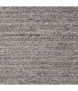 Chandra SYLVIE SYL-48001 7 ft. 9 in. X 10 ft. 6 in. Rect. Rug - Grey, White