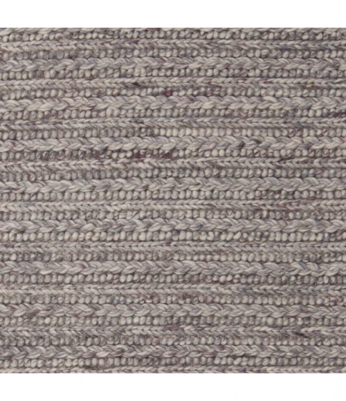 Chandra SYLVIE SYL-48001 7 ft. 9 in. X 10 ft. 6 in. Rect. Rug