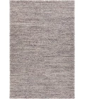 Chandra SYLVIE SYL-48001 7 ft. 9 in. X 10 ft. 6 in. Rect. Rug