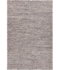 Chandra SYLVIE SYL-48001 7 ft. 9 in. X 10 ft. 6 in. Rect. Rug - Grey, White
