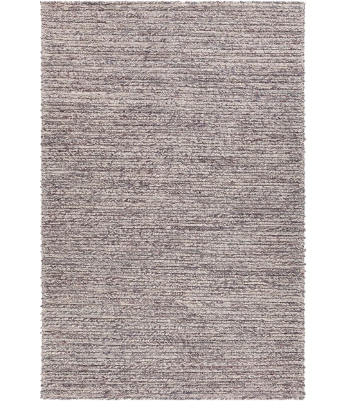 Chandra SYLVIE SYL-48001 7 ft. 9 in. X 10 ft. 6 in. Rect. Rug