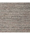 Chandra SYLVIE SYL-48002 7 ft. 9 in. X 10 ft. 6 in. Rect. Rug