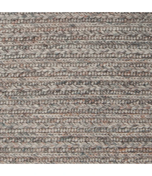 Chandra SYLVIE SYL-48002 7 ft. 9 in. X 10 ft. 6 in. Rect. Rug