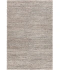 Chandra SYLVIE SYL-48002 7 ft. 9 in. X 10 ft. 6 in. Rect. Rug