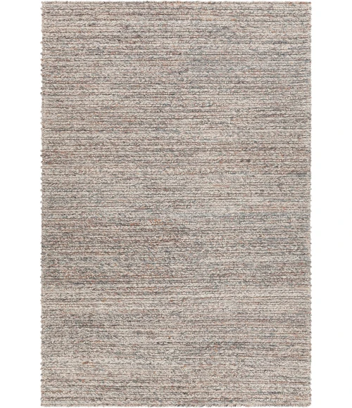 Chandra SYLVIE SYL-48002 7 ft. 9 in. X 10 ft. 6 in. Rect. Rug