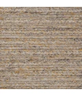 Chandra SYLVIE SYL-48003 7 ft. 9 in. X 10 ft. 6 in. Rect. Rug