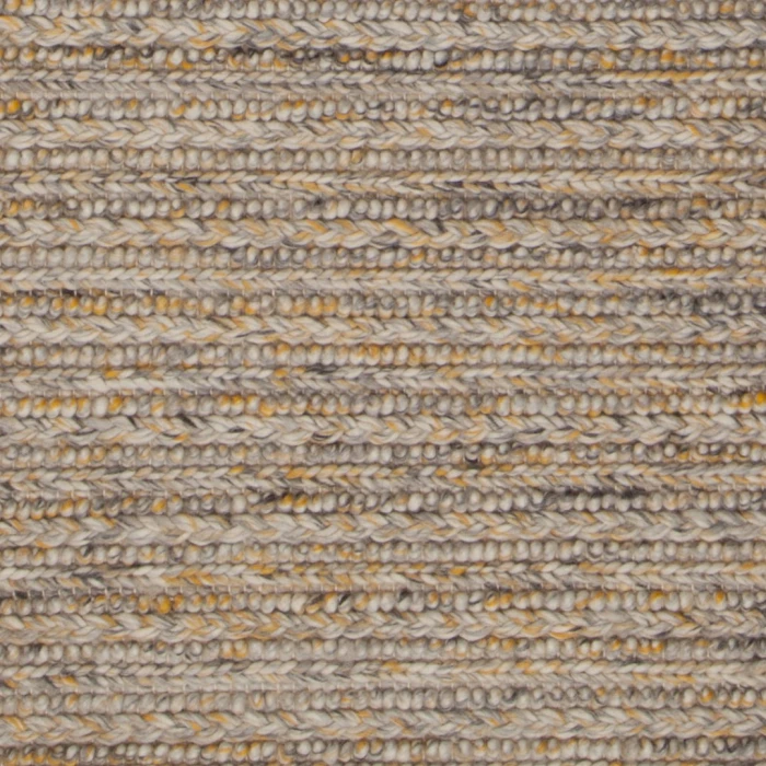 Chandra SYLVIE SYL-48003 7 ft. 9 in. X 10 ft. 6 in. Rect. Rug