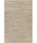 Chandra SYLVIE SYL-48003 7 ft. 9 in. X 10 ft. 6 in. Rect. Rug