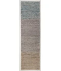 Chandra SYLVIE SYL-48002 7 ft. 9 in. X 10 ft. 6 in. Rect. Rug