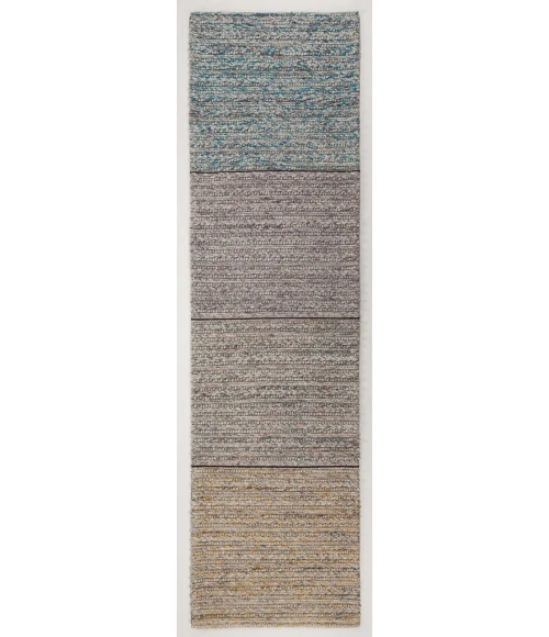 Chandra SYLVIE SYL-48002 7 ft. 9 in. X 10 ft. 6 in. Rect. Rug