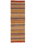 Chandra SAKET SAK-3705 2 ft. 6 in. X 7 ft. 6 in. Rect. Rug