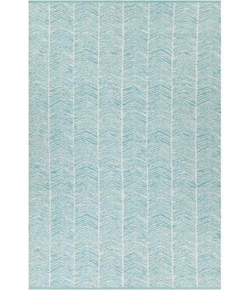 Chandra TANYA TAN-45911 9 ft. X 13 ft. Rect. Rug