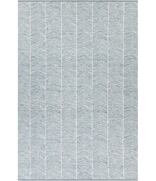 Chandra TANYA TAN-45913 9 ft. X 13 ft. Rect. Rug