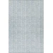 Chandra TANYA TAN-45913 5 ft. X 7 ft. 6 in. Rect. Rug - Blue, White