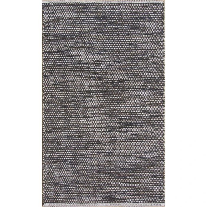 Chandra TANYA TAN-45920 5 ft. X 7 ft. 6 in. Rect. Rug