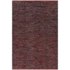 Chandra TANYA TAN-45921 9 ft. X 13 ft. Rect. Rug - Red, Beige