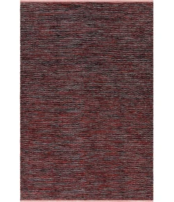 Chandra TANYA TAN-45921 7 ft. 9 in. X 10 ft. 6 in. Rect. Rug - Red, Beige