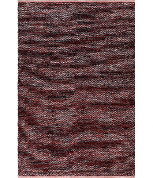 Chandra TANYA TAN-45921 5 ft. X 7 ft. 6 in. Rect. Rug
