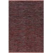 Chandra TANYA TAN-45921 5 ft. X 7 ft. 6 in. Rect. Rug - Red, Beige