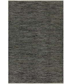 Chandra TANYA TAN-45923 9 ft. X 13 ft. Rect. Rug - Green, Beige