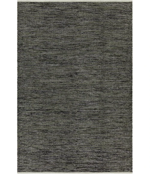 Chandra TANYA TAN-45923 9 ft. X 13 ft. Rect. Rug
