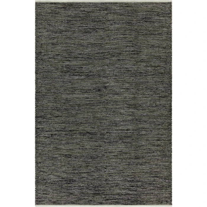 Chandra TANYA TAN-45923 7 ft. 9 in. X 10 ft. 6 in. Rect. Rug